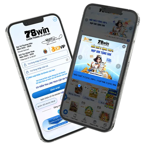 Khuyến mãi độc quyền tại de88