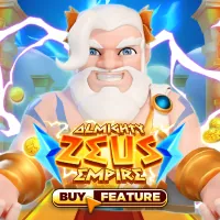 Chiến lược cụ thể cho từng game de88