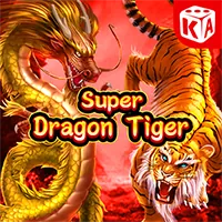 Nhấp vào nút Đăng Ký