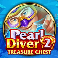 Nổ hũ và Slots game de88