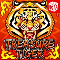 Casino trực tuyến de88
