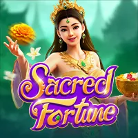 Game Bài de88