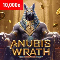 Live Casino de88 với người thật