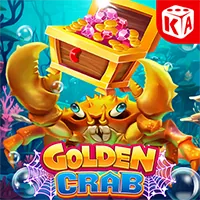 Truy cập de88 trang chủ chính thức