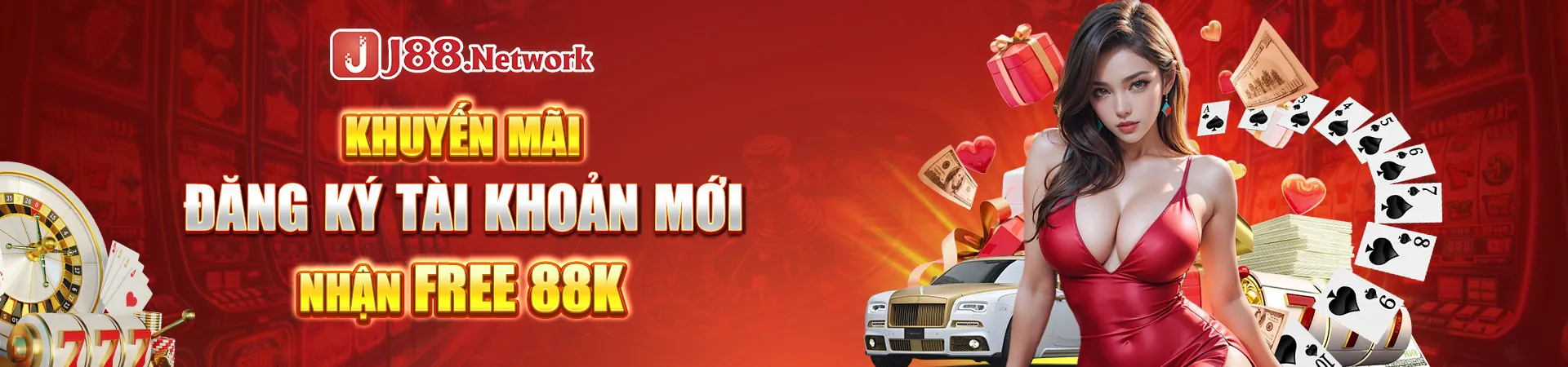 Biện pháp bảo mật hàng đầu của de88 trang chủ chính thức