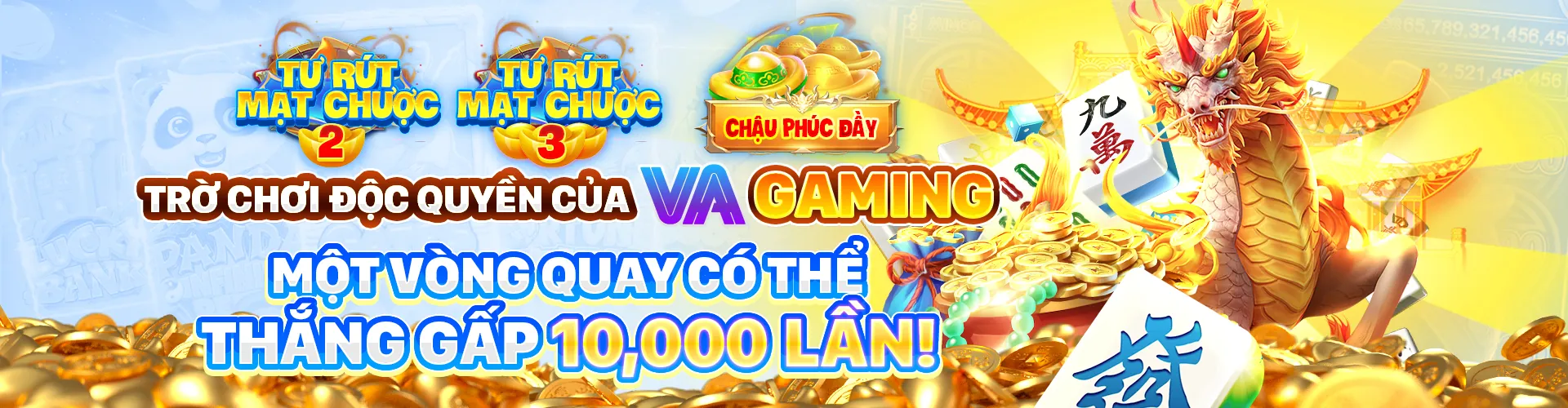 Hình ảnh minh họa cờ bạc có trách nhiệm tại de88 trang chủ chính thức