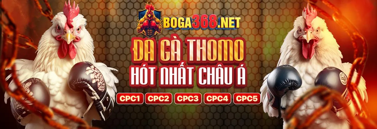 Khuyến Mãi Hấp Dẫn de88 2026