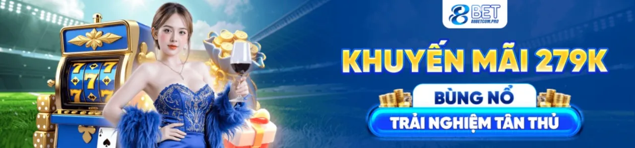 Hình ảnh chính về cá cược thể thao de88
