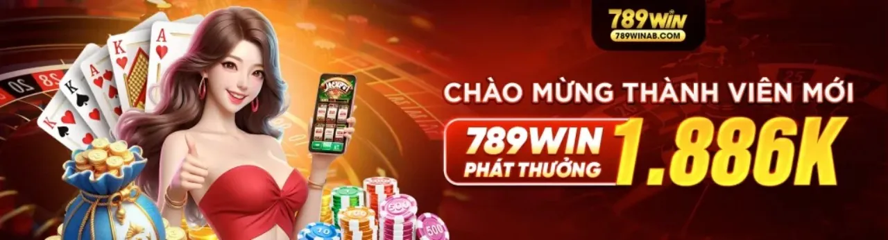 Quy trình gửi rút tiền bảo mật de88