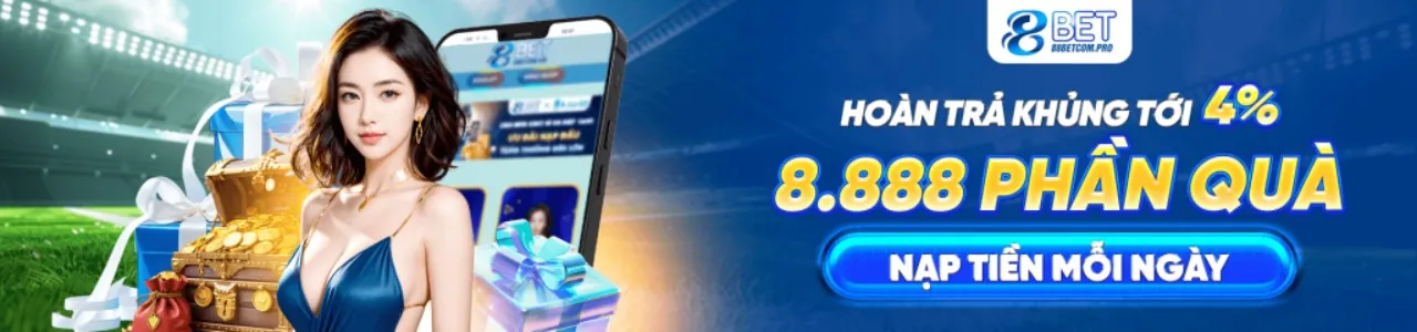 Ứng dụng de88 trên điện thoại di động với giao diện cá cược thể thao