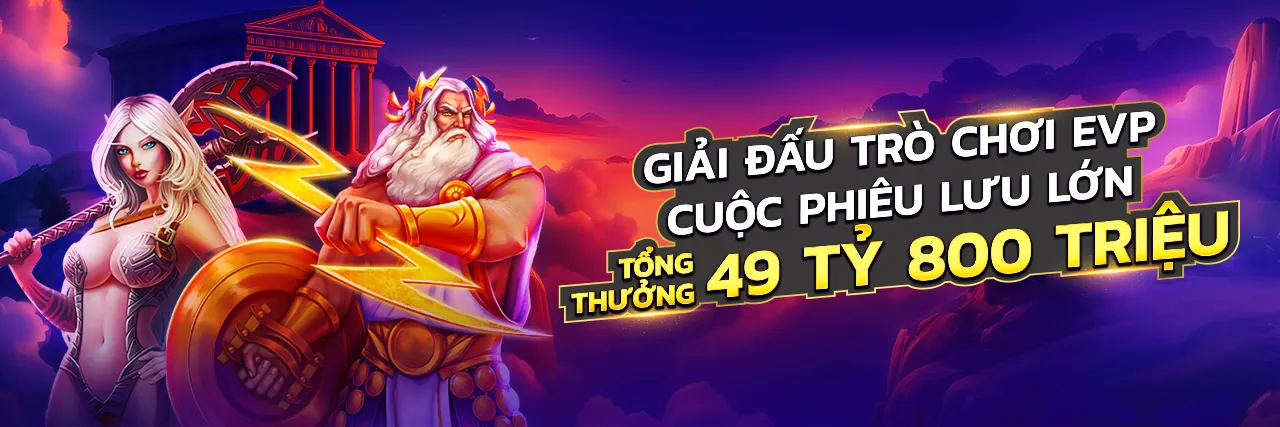 Hình ảnh khuyến khích người dùng de88