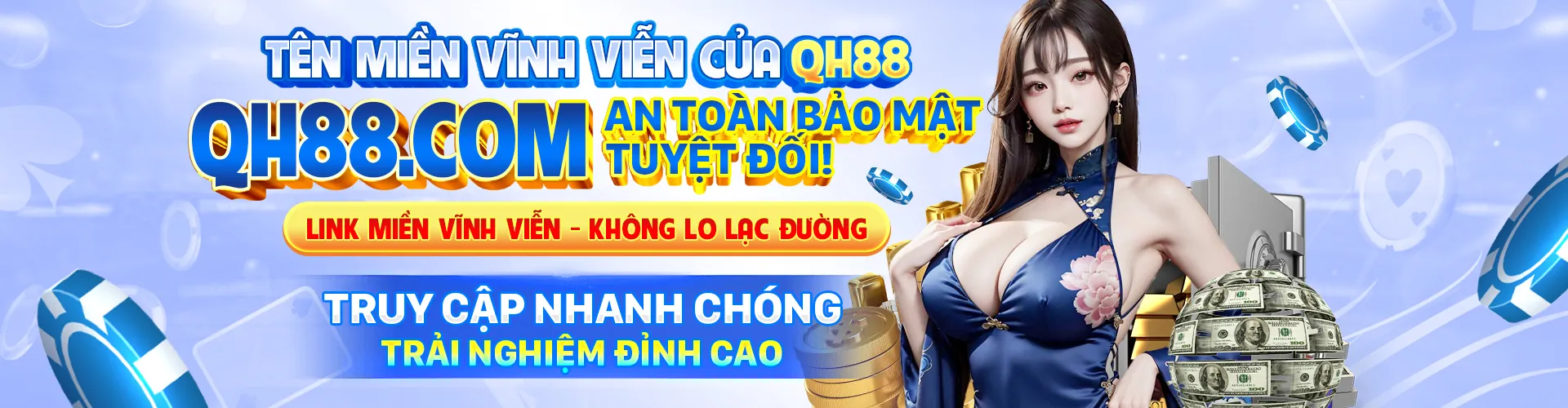 Tin tức và Cập nhật de88