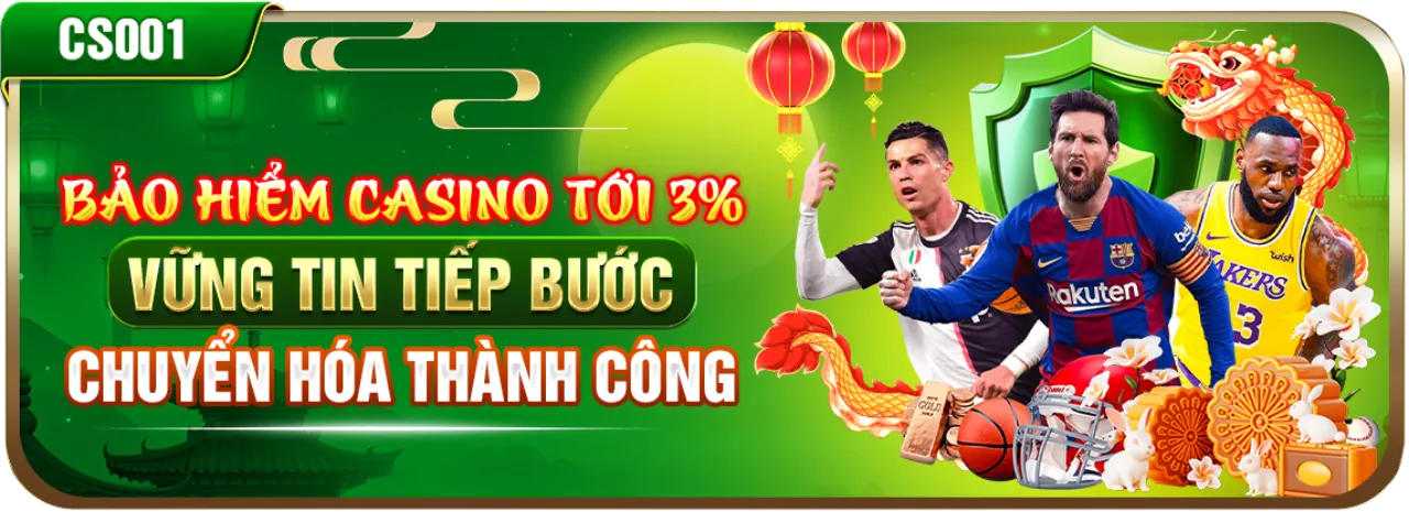 Banner đăng ký tài khoản de88 trang chủ chính thức