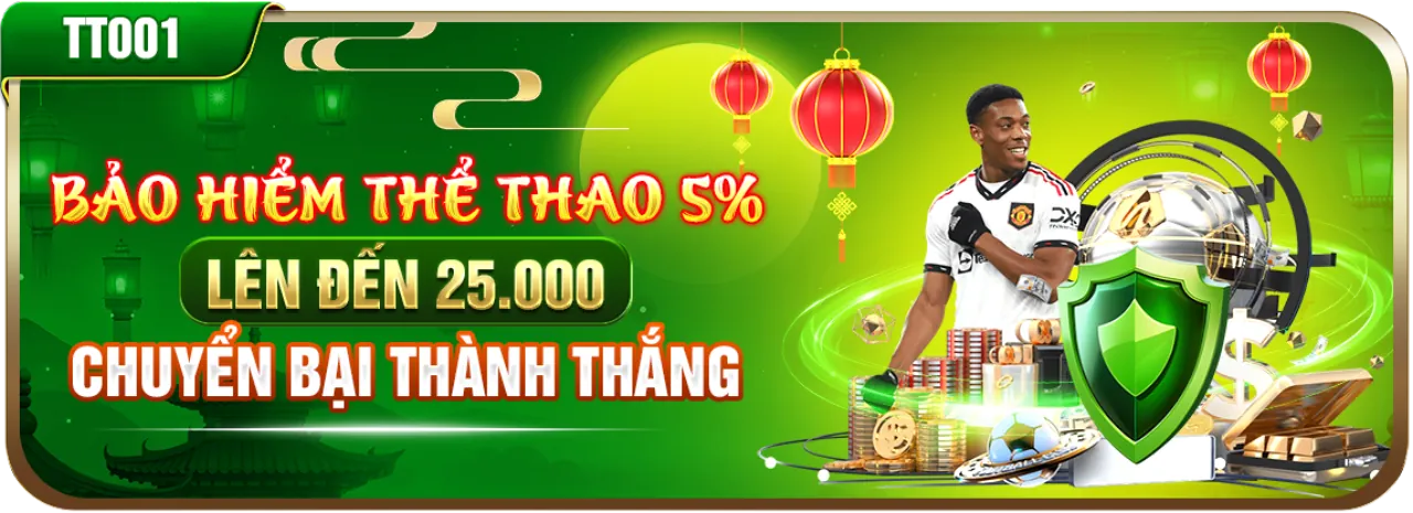 Lời kêu gọi hành động tham gia de88
