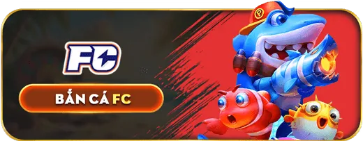 Các chủ đề hỗ trợ phổ biến tại de88