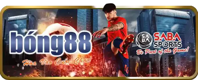 Sòng bạc trực tuyến trên ứng dụng de88