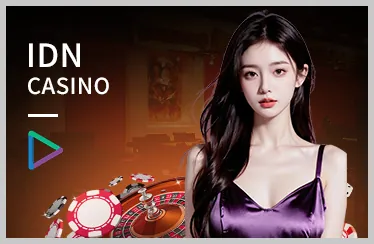 Game Nổ Hũ Jackpot Lũy Tiến de88