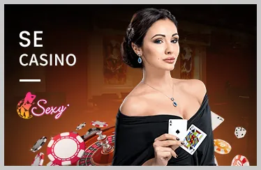 Game Nổ Hũ Cổ Điển de88