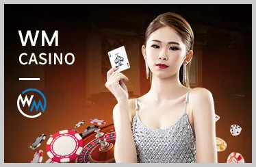 Game Nổ Hũ Video Hiện Đại de88