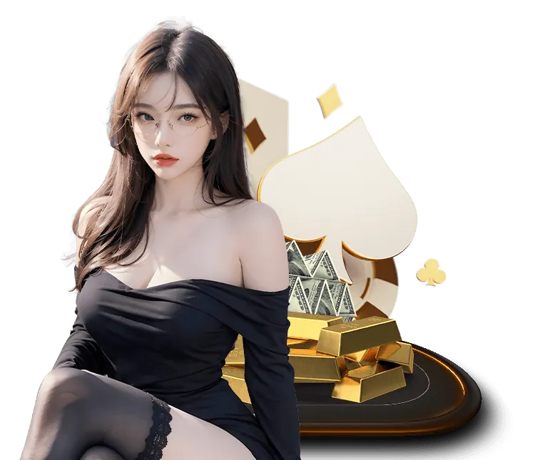 Biểu tượng giới hạn đặt cược và nạp tiền