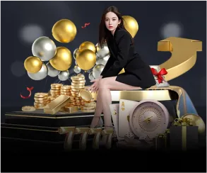 Biểu tượng cài đặt cá nhân hóa cho người dùng de88