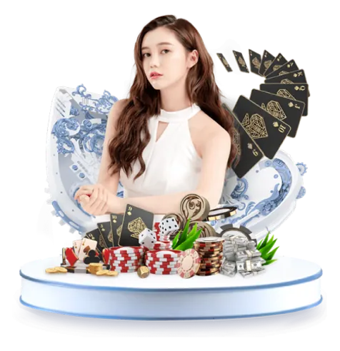 Nạp tiền vào tài khoản de88
