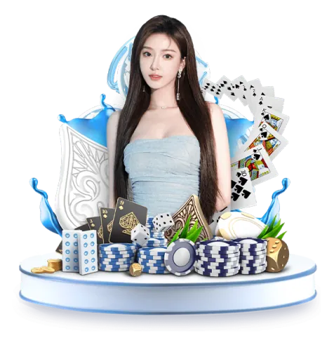 Game nổ hũ jackpot trên ứng dụng de88