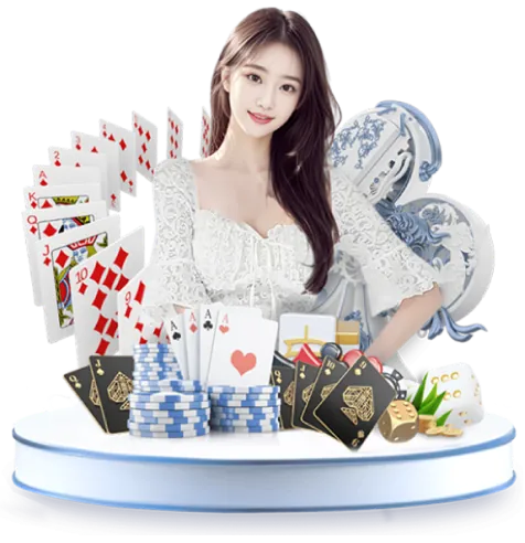 Hoàn trả tiền cược de88